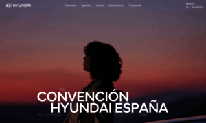 Convencion-hyundai.plastic.design thumbnail