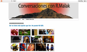 Conversaciones-con-r-malak.blogspot.com thumbnail