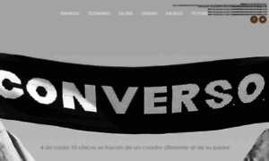 Conversos.tycsports.com thumbnail