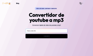 Convertidorvideo.com thumbnail