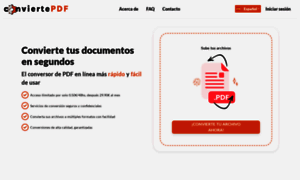 Convierte-pdf.com thumbnail