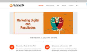 Convierte.com.bo thumbnail