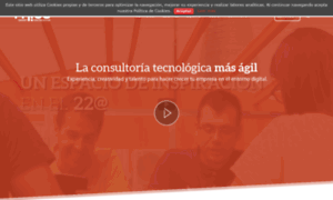 Conzentra.net thumbnail
