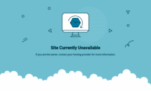 Coocafe.com thumbnail