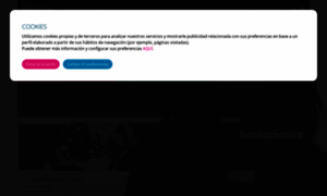 Coocrea.com thumbnail