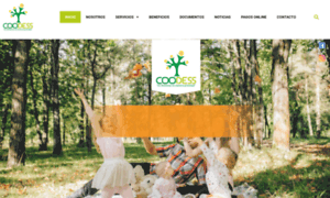 Coodess.com.co thumbnail