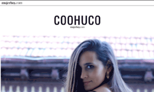 Coohuco.mujerhoy.com thumbnail