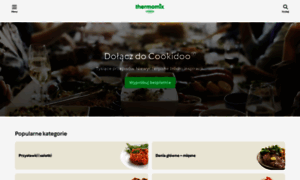 Cookidoo.pl thumbnail