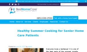 Cooking-lovers.com thumbnail