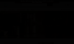 Cookstore.cl thumbnail