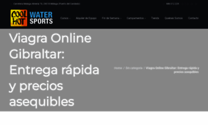 Coolhot.es thumbnail