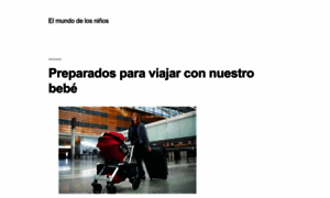 Coolkids.es thumbnail