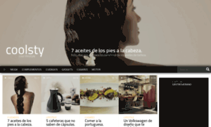 Coolsty.com thumbnail
