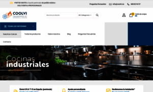 Coolvi.es thumbnail