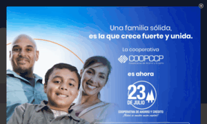 Coop23dejulio.fin.ec thumbnail