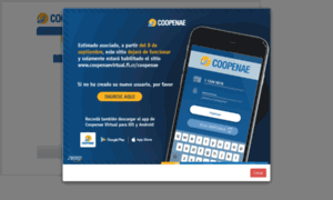 Coopenae.cr thumbnail