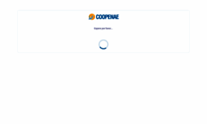 Coopenaevirtual.fi.cr thumbnail