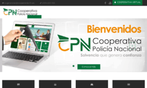Cooperando.fin.ec thumbnail