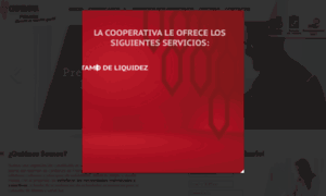Cooperativapemex.com.mx thumbnail