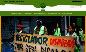 Cooperativaplanetaverde.org thumbnail