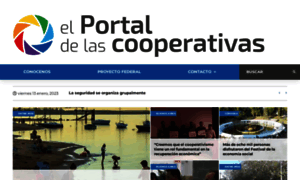 Cooperativas.com.ar thumbnail