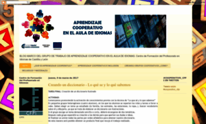 Cooperativoenidiomascfpi.blogspot.com.es thumbnail
