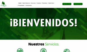 Coopsanblas.net thumbnail