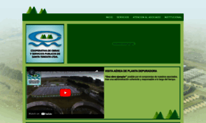 Coopst.com.ar thumbnail