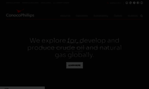 Cop.com thumbnail