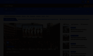Copeecija.com thumbnail