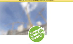 Copiadorastoshibastc.com thumbnail