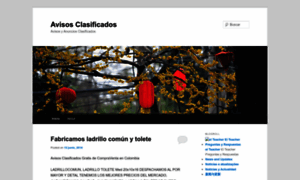 Copiar2009.wordpress.com thumbnail