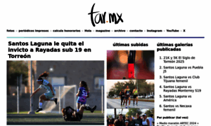 Copito-de-nieve.tar.mx thumbnail