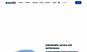 Copitos.net thumbnail