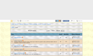 Copla.mforos.com thumbnail
