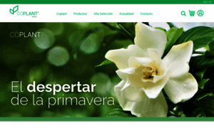 Coplant.es thumbnail