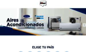 Coppergroup.net thumbnail
