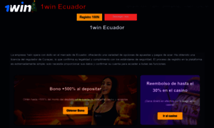 Coprobich.com thumbnail