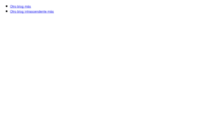Corcoles.net thumbnail