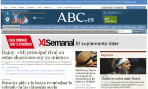 Cordoba-origin.abc.es thumbnail
