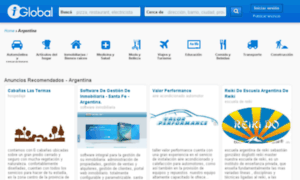 Cordobainfoguia.com.ar thumbnail