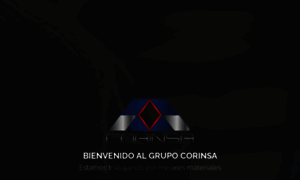 Corinsa-srl.com thumbnail