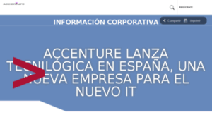 Coritel.es thumbnail