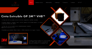 Corma.com.mx thumbnail