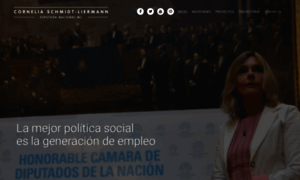 Corneliasl.com.ar thumbnail