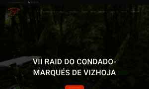 Cornelios.es thumbnail