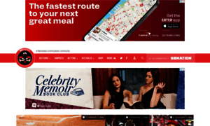 Cornnation.com thumbnail