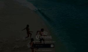 Corona.com thumbnail