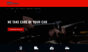 Coronacapitalgroup.com thumbnail