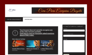 Coroparaexequiasbogota.com thumbnail
